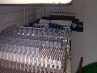 上海綜合塑料網(wǎng)帶廠家技術(shù)開發(fā)及其在全球產(chǎn)業(yè)鏈中的價值