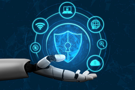 工廠技術(shù)開發(fā)的時代背景與驅(qū)動力