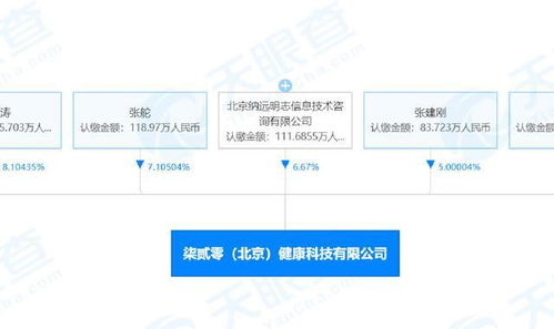 項立剛 技術(shù)咨詢領(lǐng)域的爭議人物及其與聯(lián)想的關(guān)系