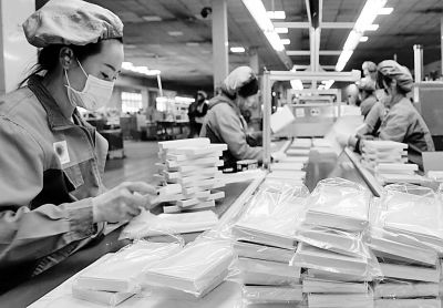 忙生產(chǎn)、忙充電、忙出行——五一長假動起來的技術(shù)服務(wù)新圖景