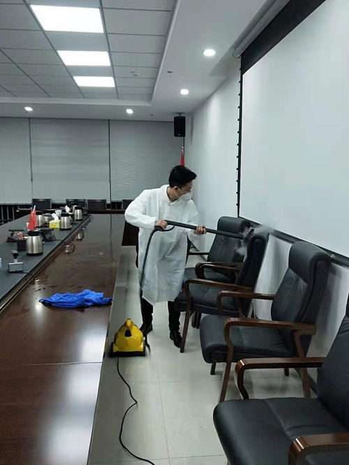 紅古區(qū)專業(yè)甲醛檢測機(jī)構(gòu)宜舒居 守護(hù)室內(nèi)健康，專業(yè)技術(shù)值得信賴